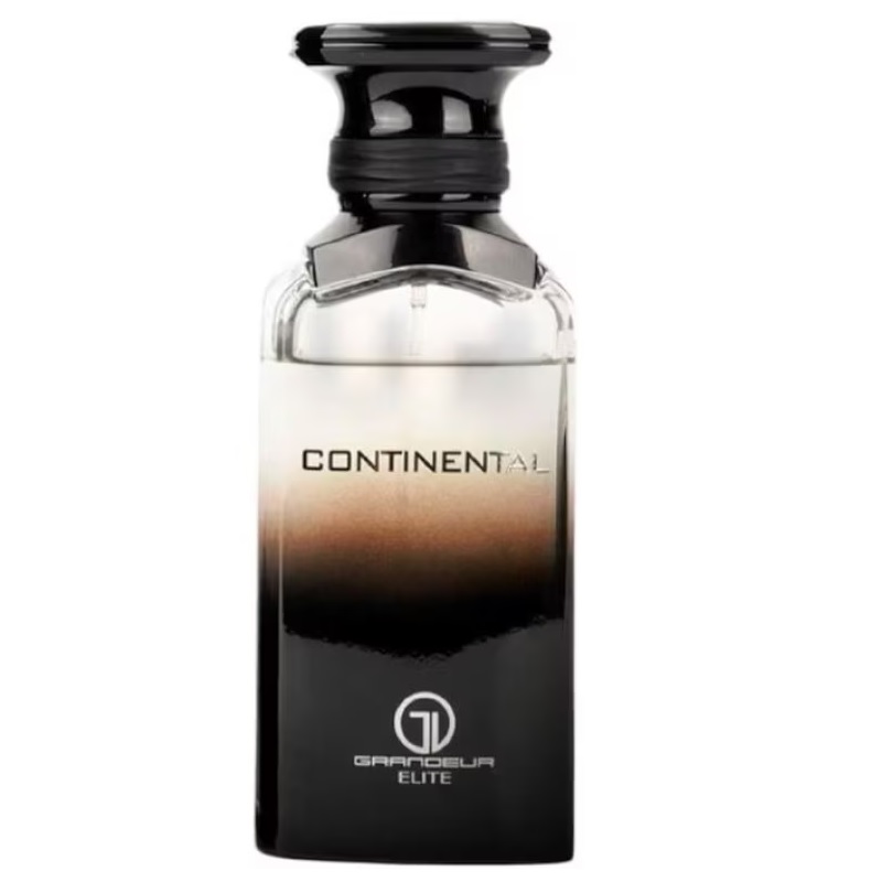 Continental