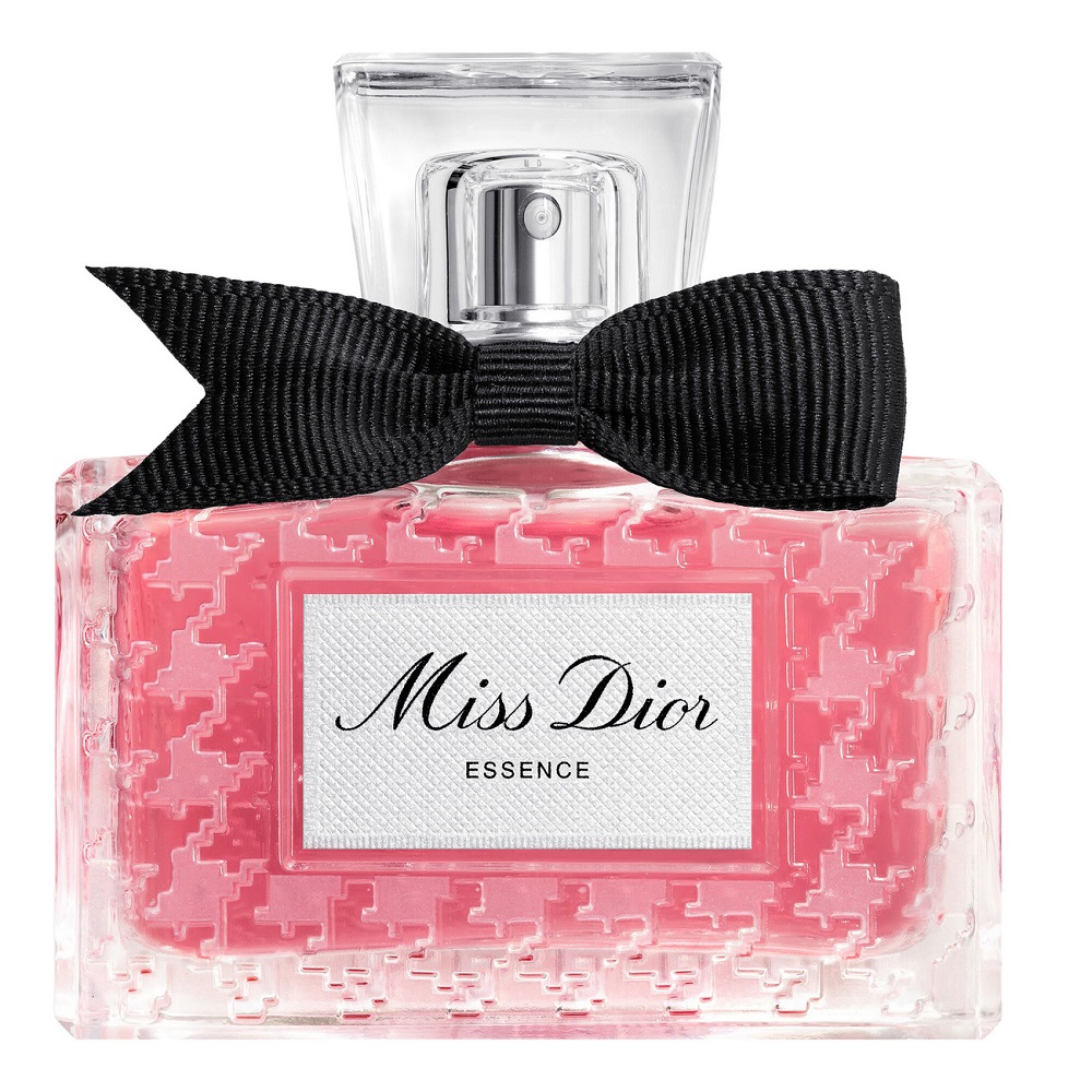 Miss Dior Essence De Parfum Miss Dior Essence