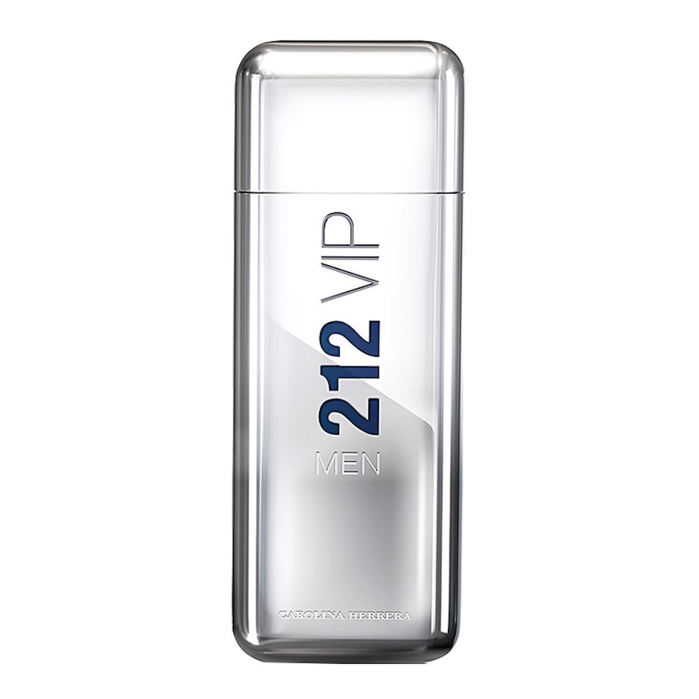 212 Vip Men 2