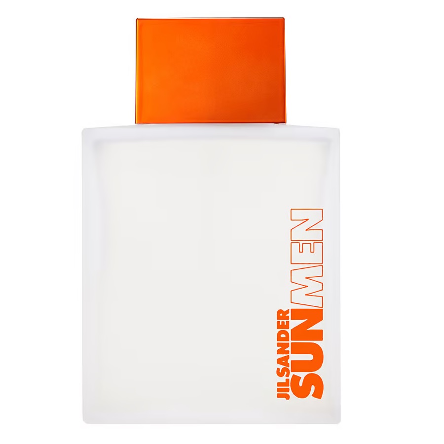 Sun Men