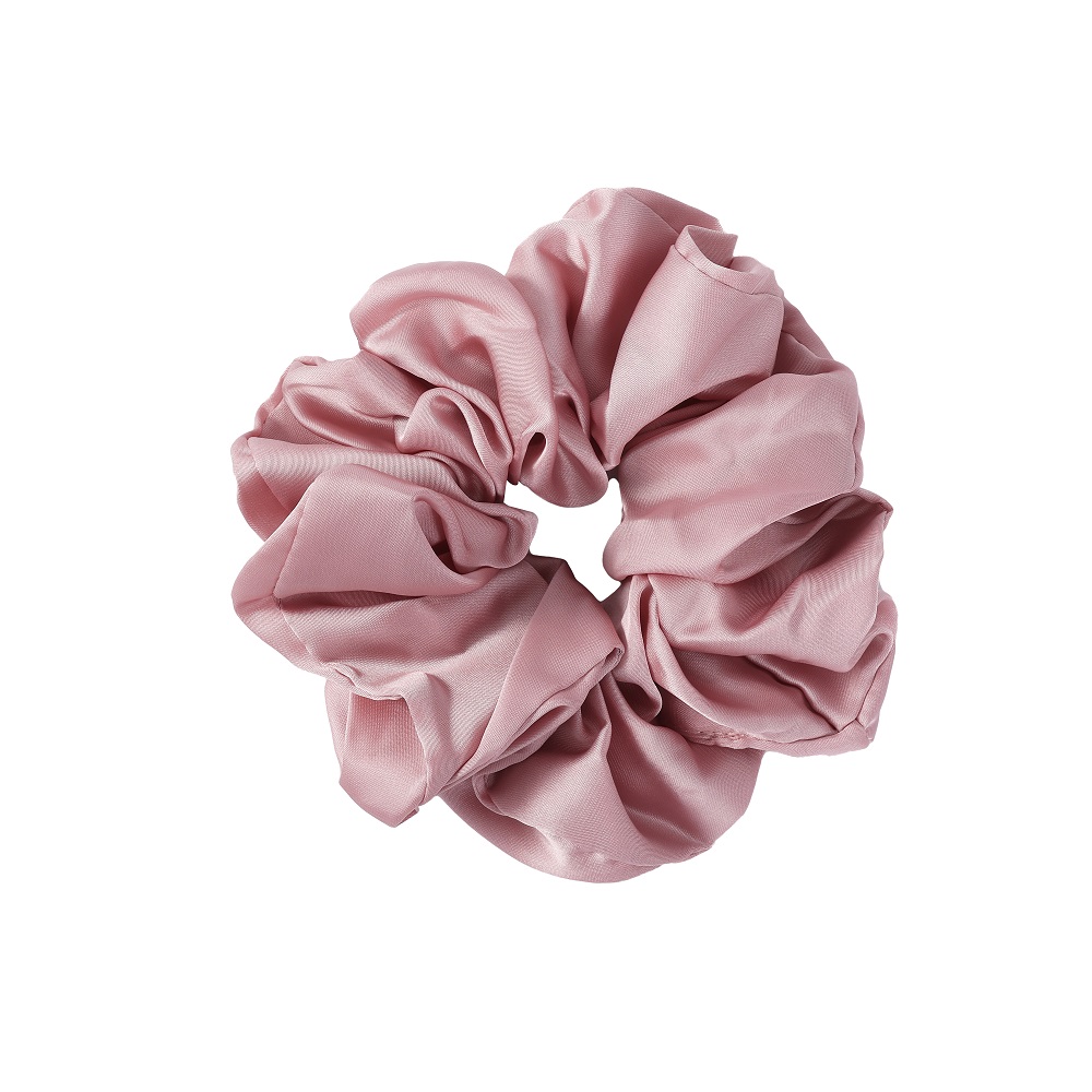 Lilu Scrunchie