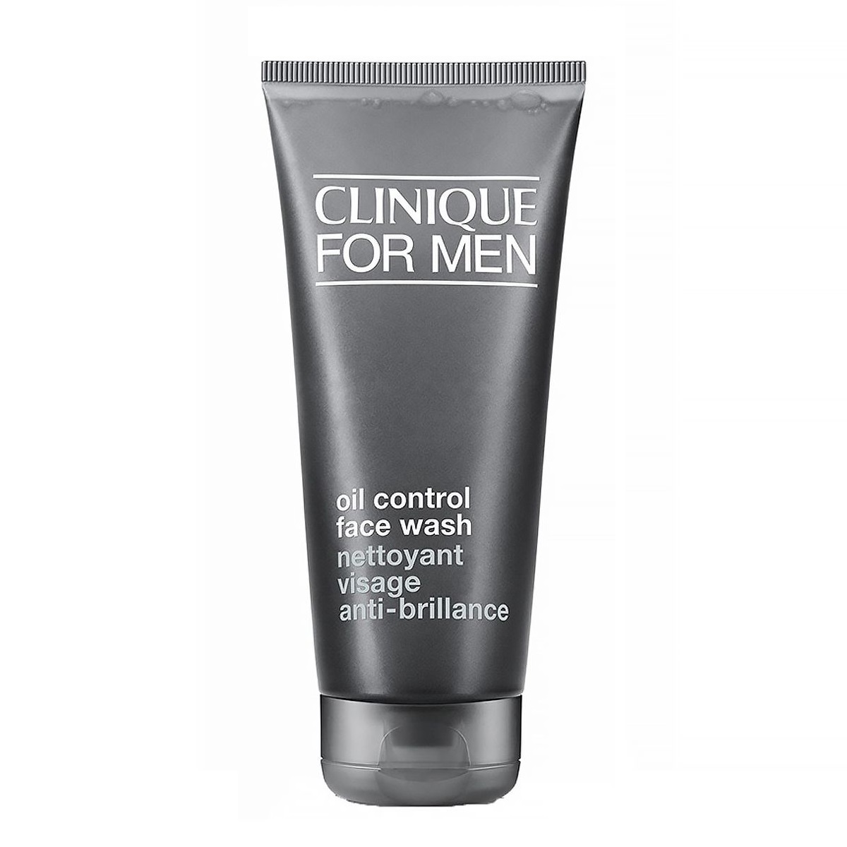 Clinique 200 Ml