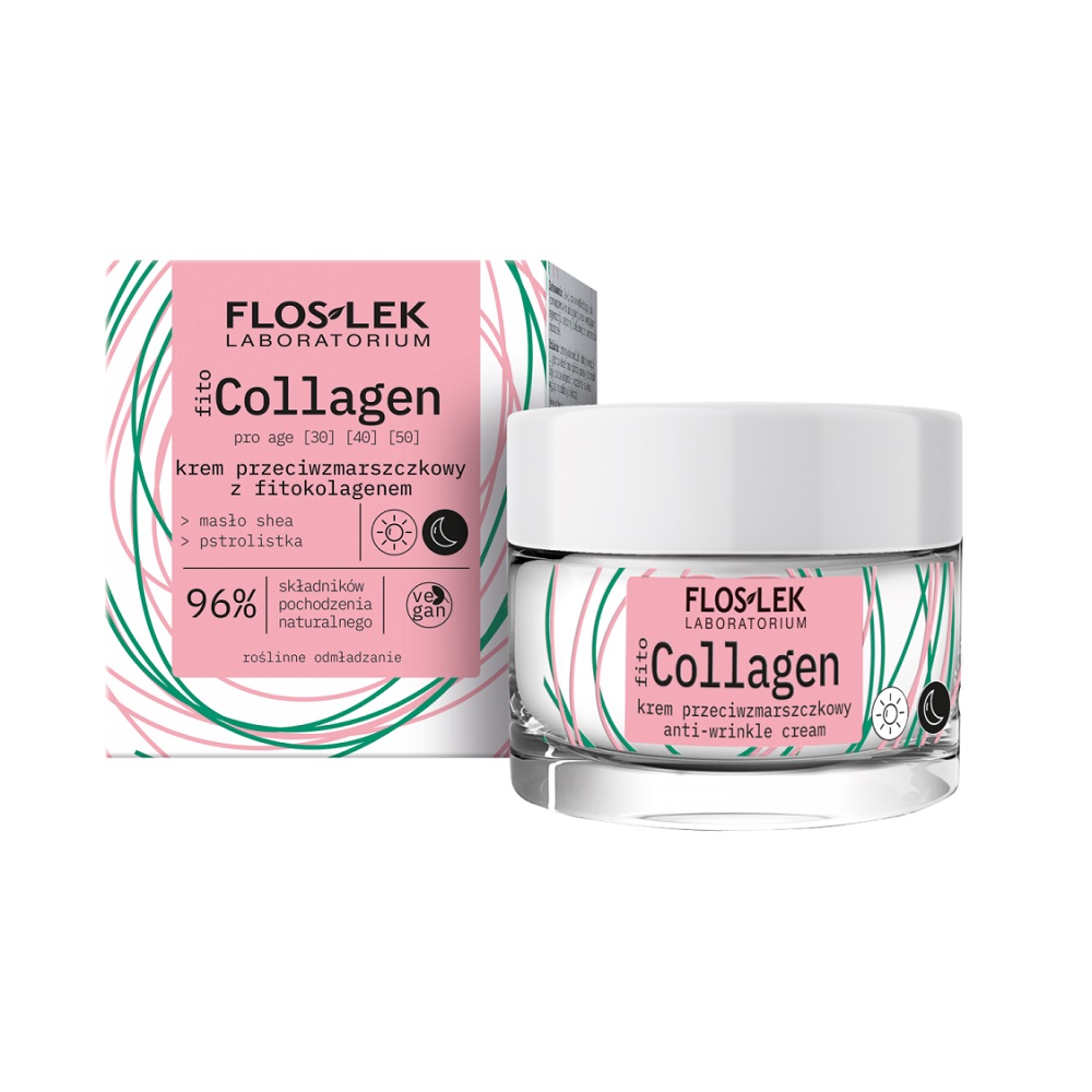 Floslek 50ml