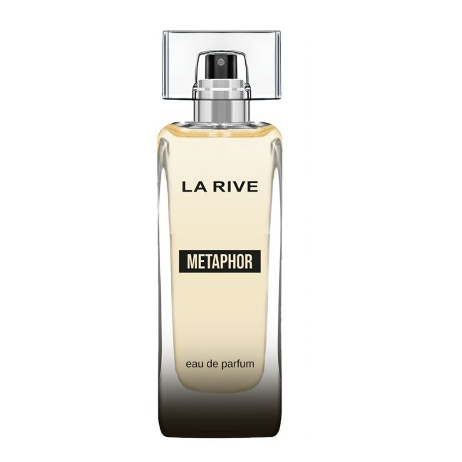 Metaphor 90 ml