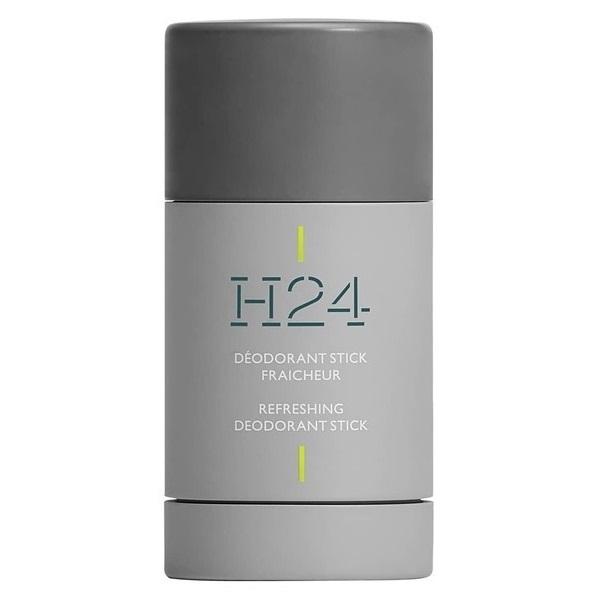 H24 Deodorant Stick