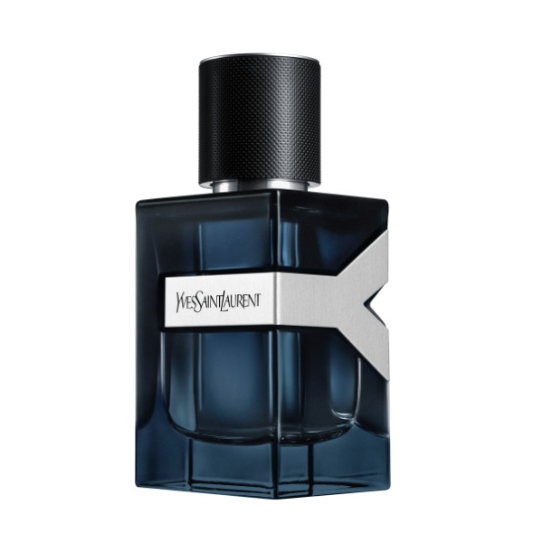 Y Intense Pour Homme