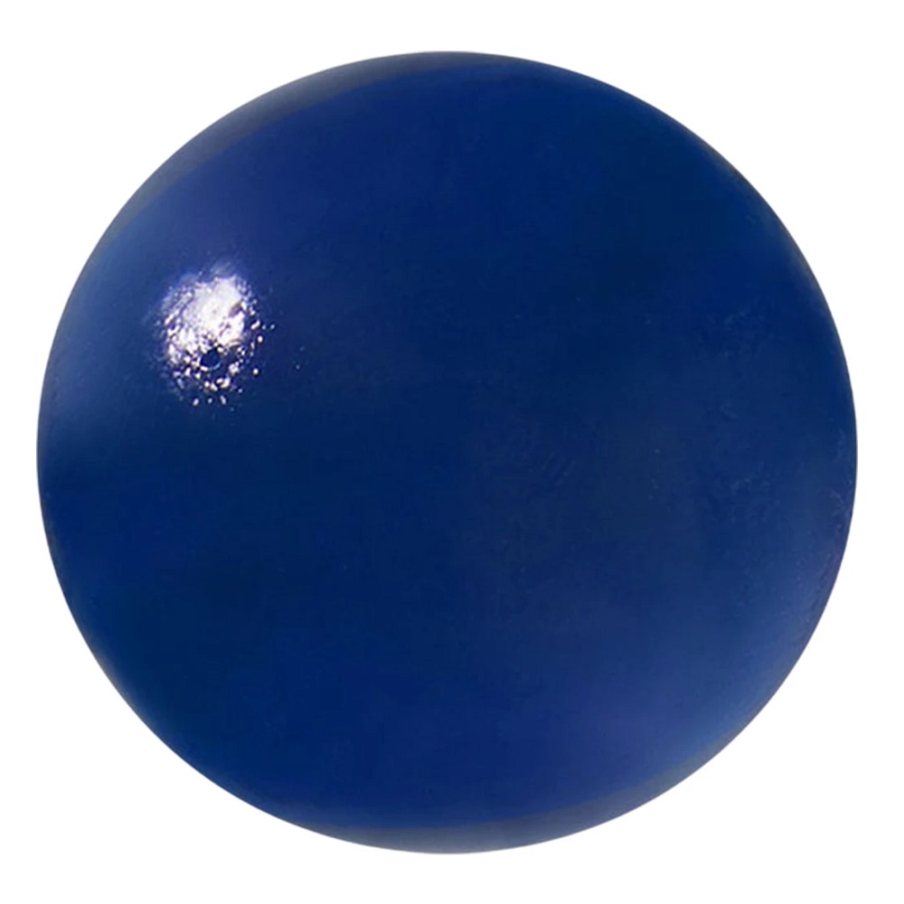 Butterfly Pea Cleansing Ball