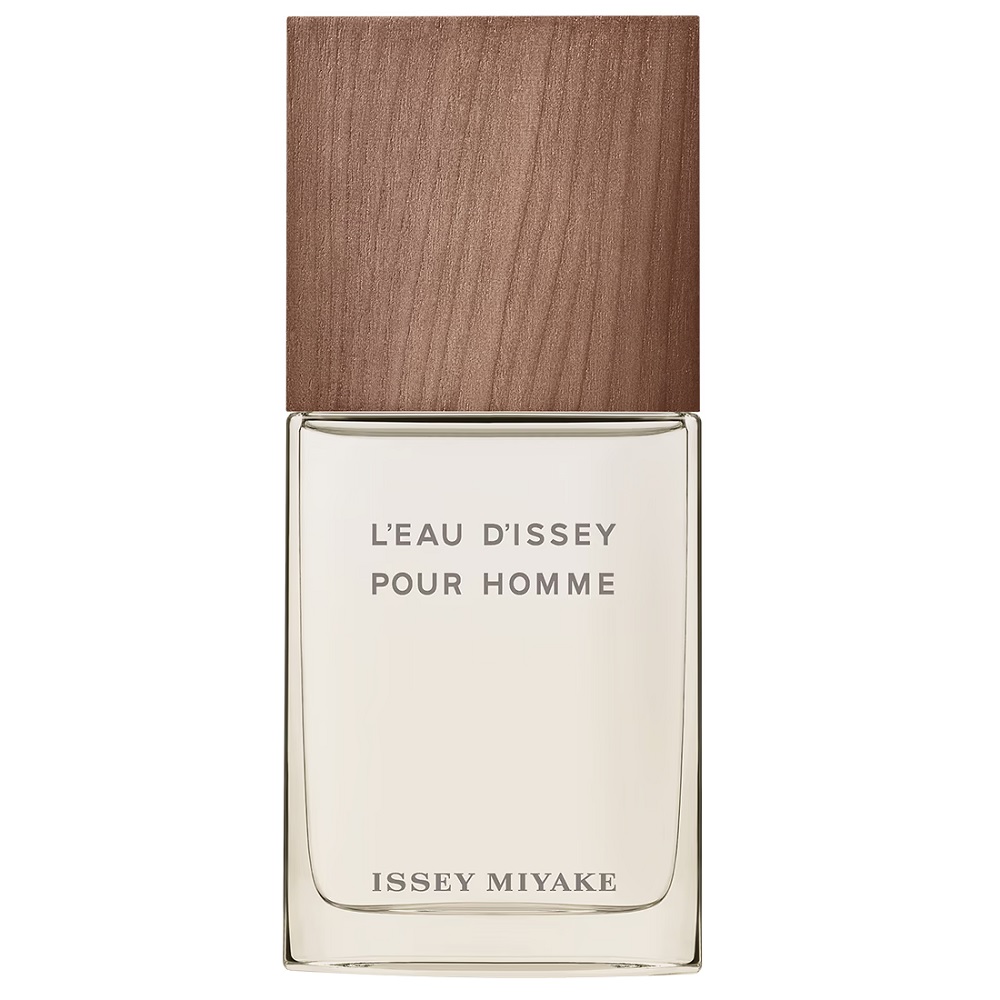 L'eau D'issey Pour Homme Vetiver