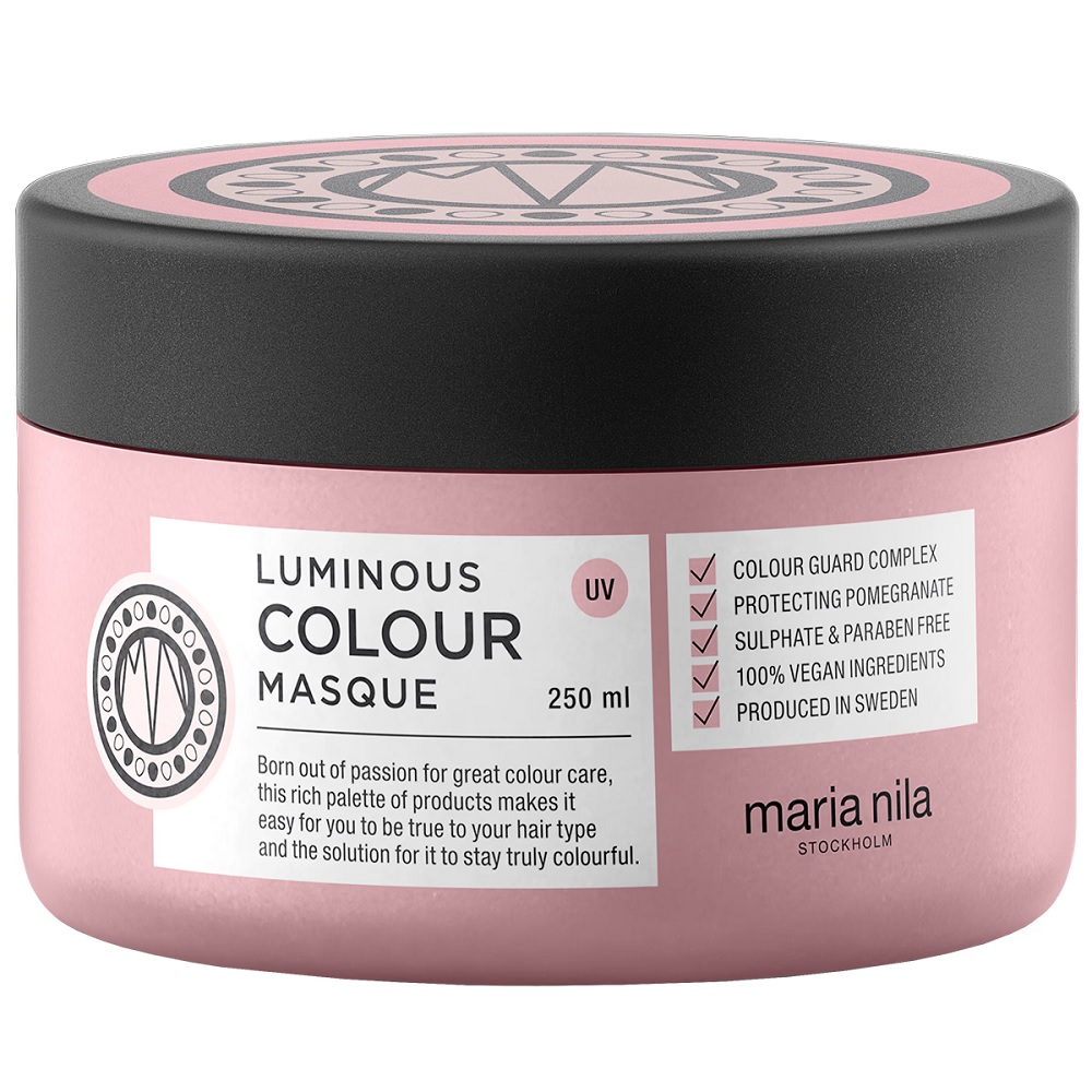 Maria Nila 250 Ml