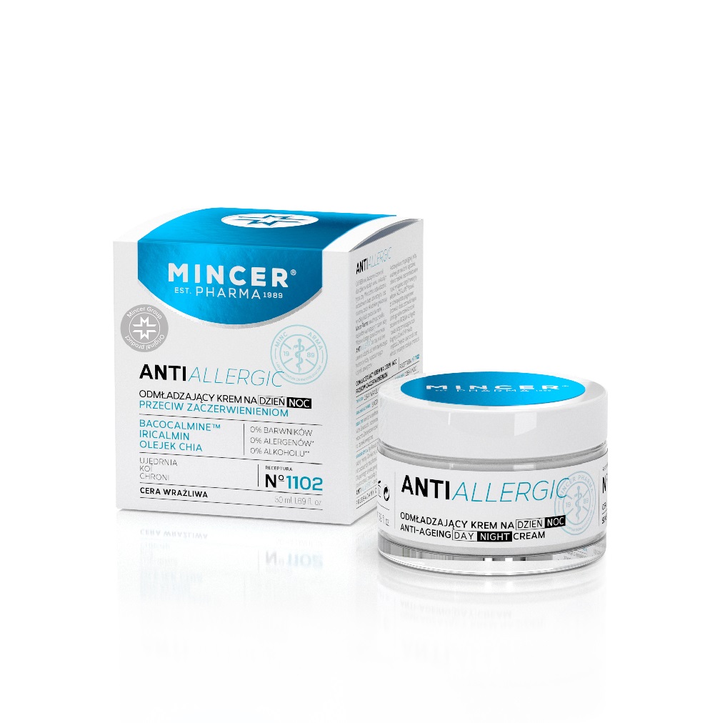Mincer Pharma 50ml