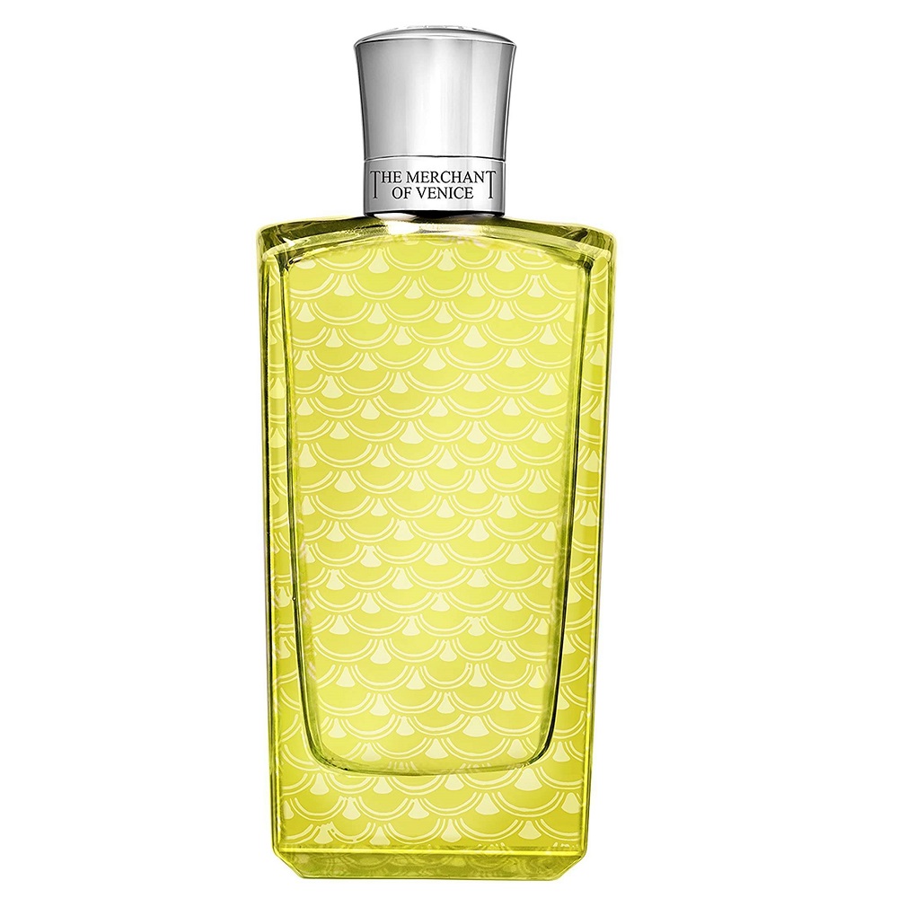 Colonia Veneziana