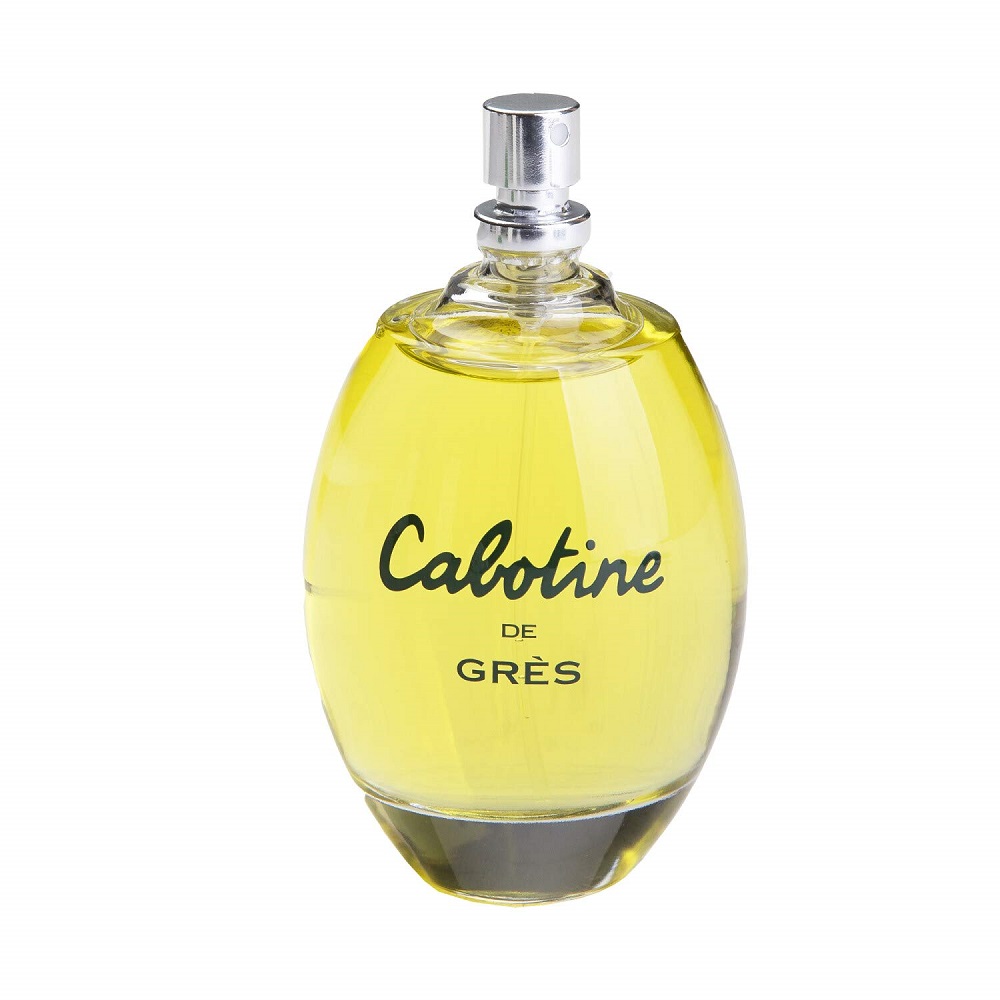 Cabotine De Gres