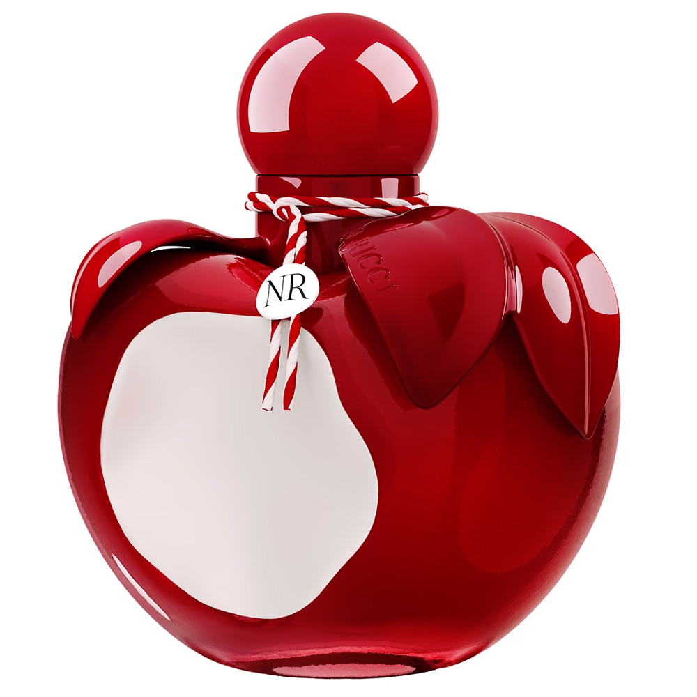 Nina Rouge 2