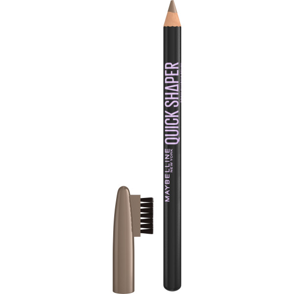 Quick Shaper Brow 2