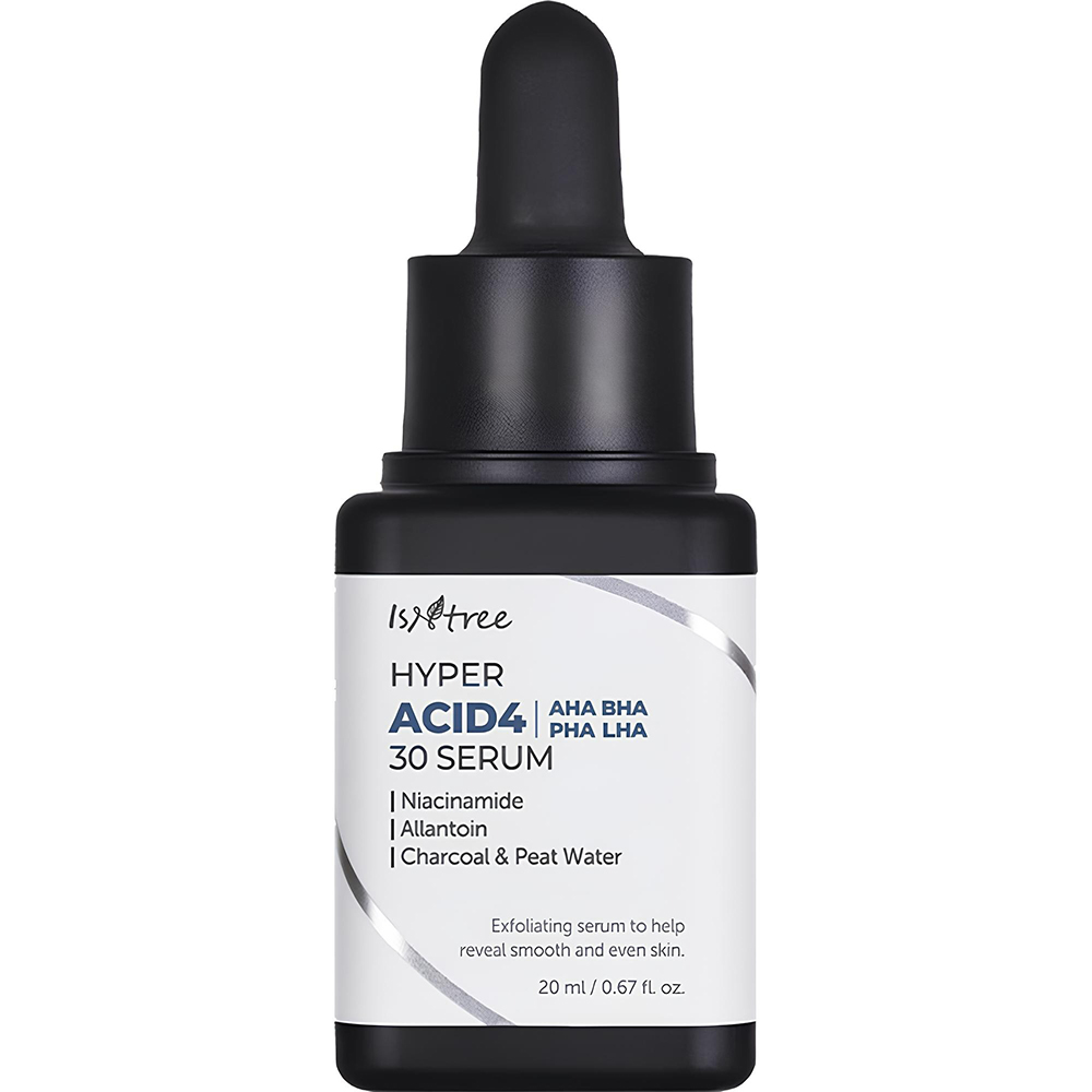 Hyper 20 ml