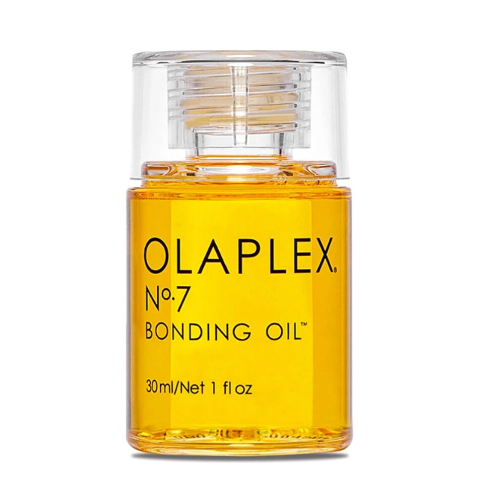 No.7 Bonding Oil Olej