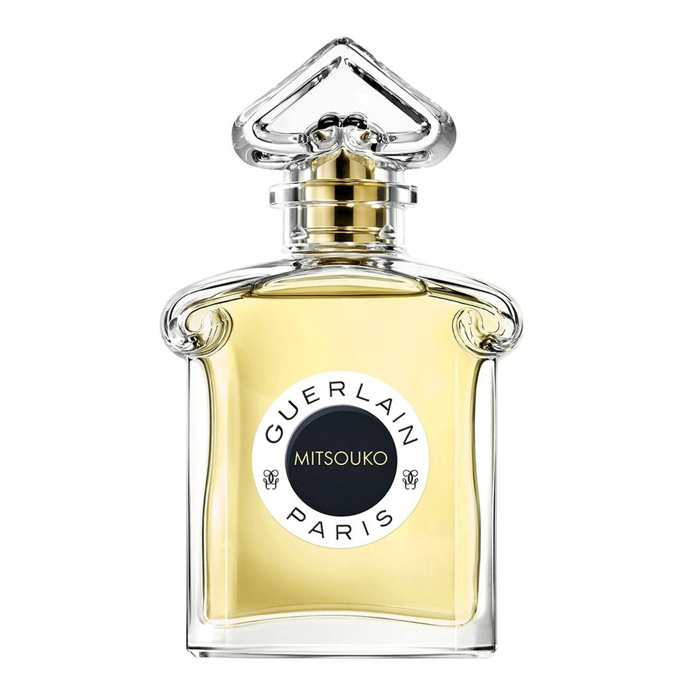 Mitsouko - Eau De Mitsouko Perfumed Water