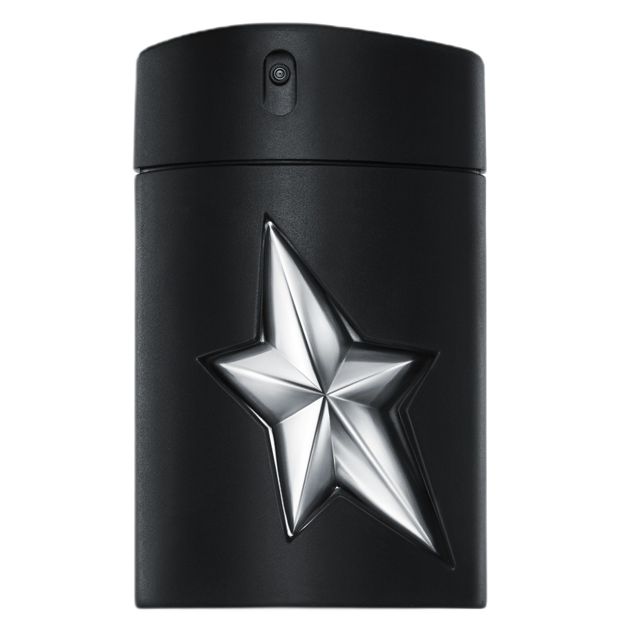 A-Men Phantasm 100 ml