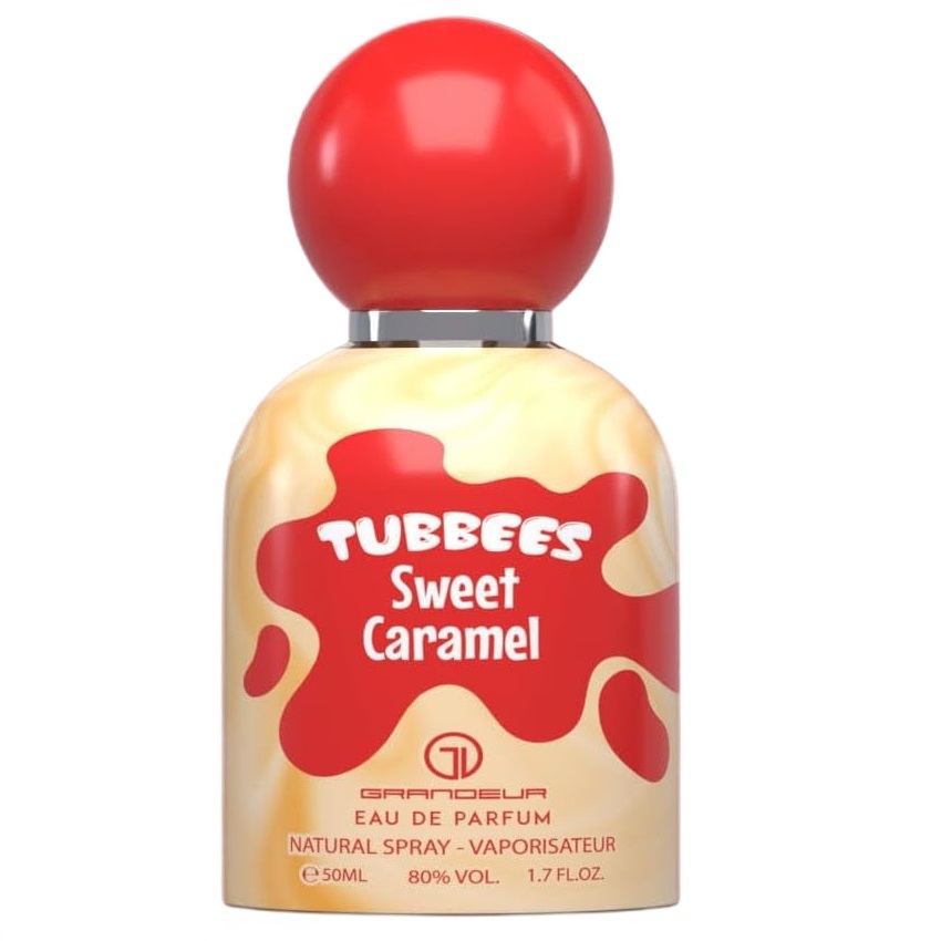 Tubbees