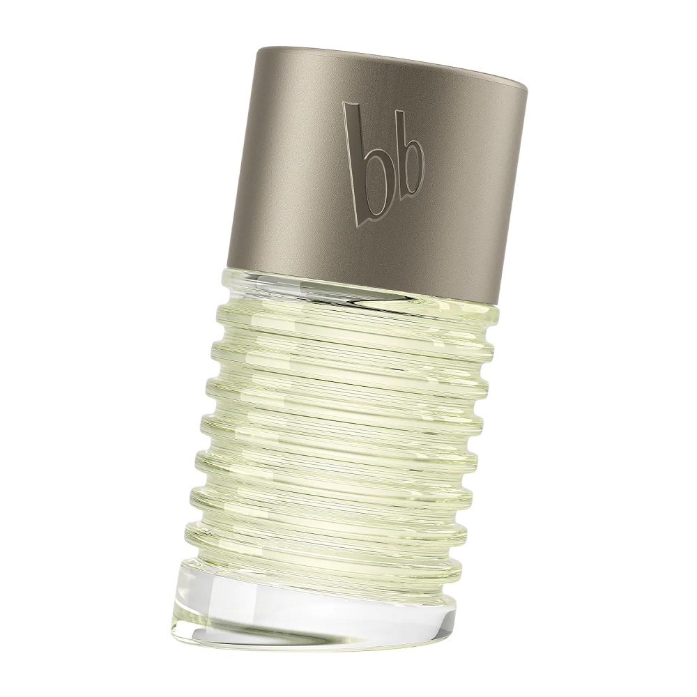 Men's 50 ml