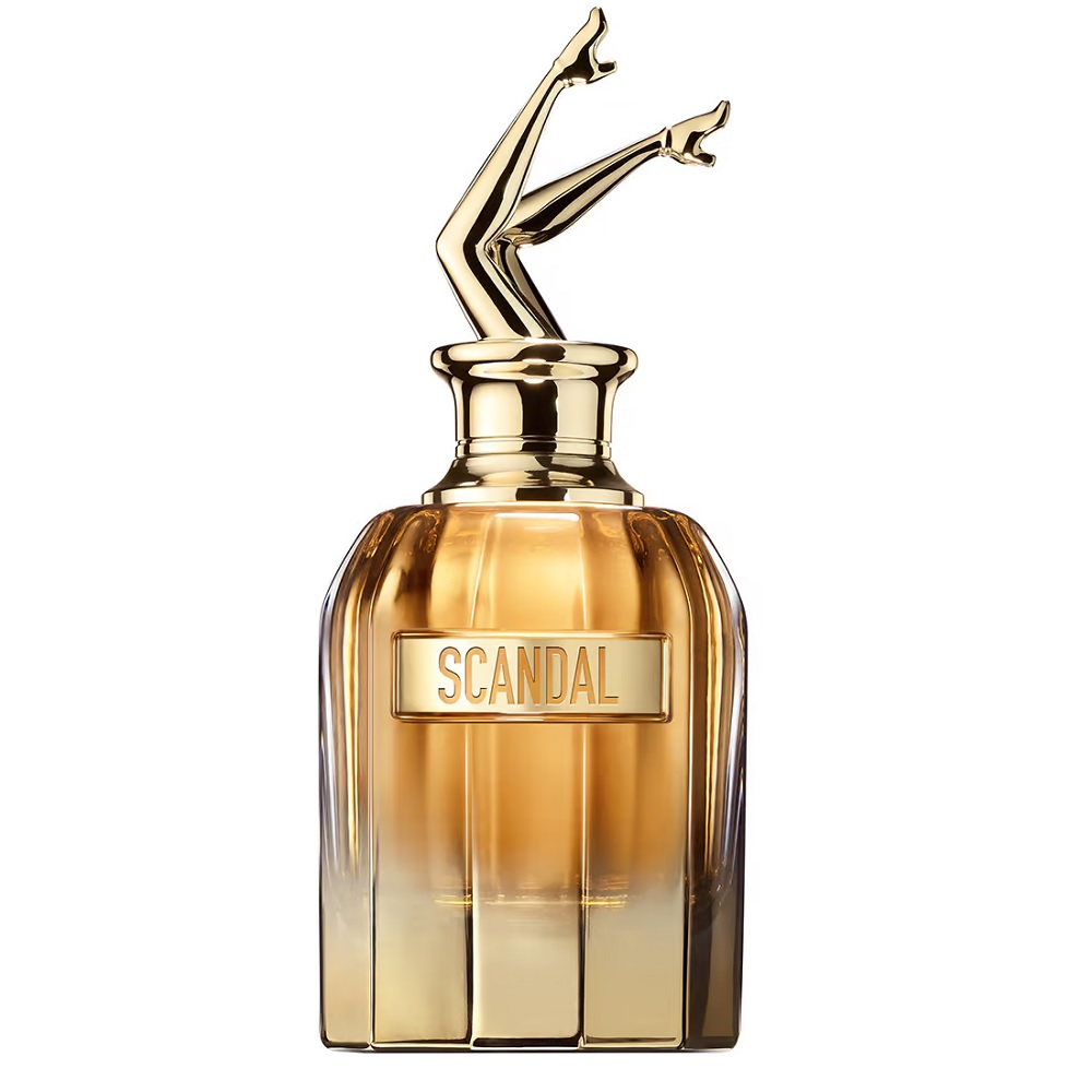 Scandal Absolu Eau De