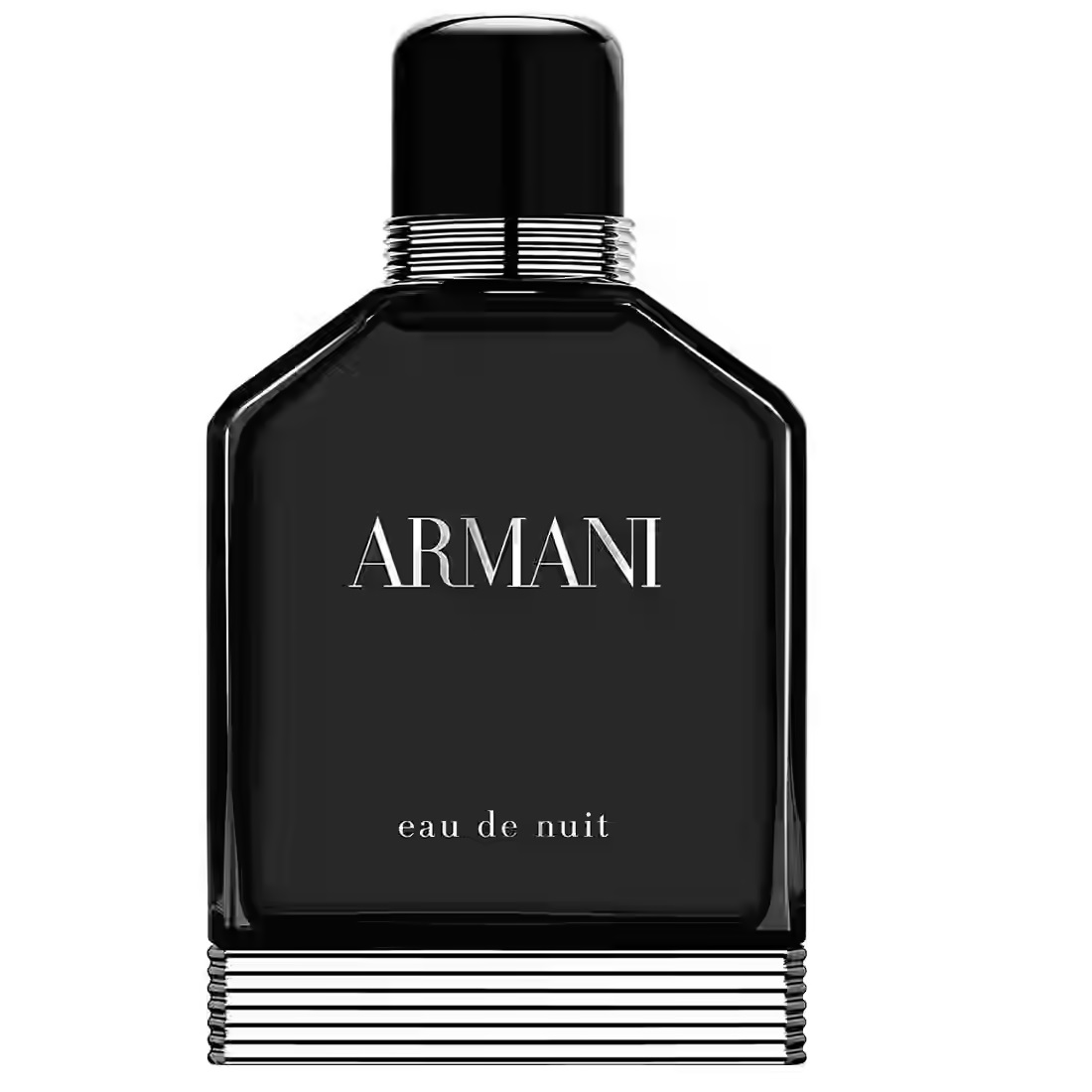 Eau De Nuit Pour Homme 100 ml