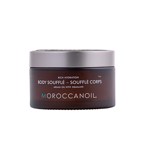 Rich Hydration Body 200 ml