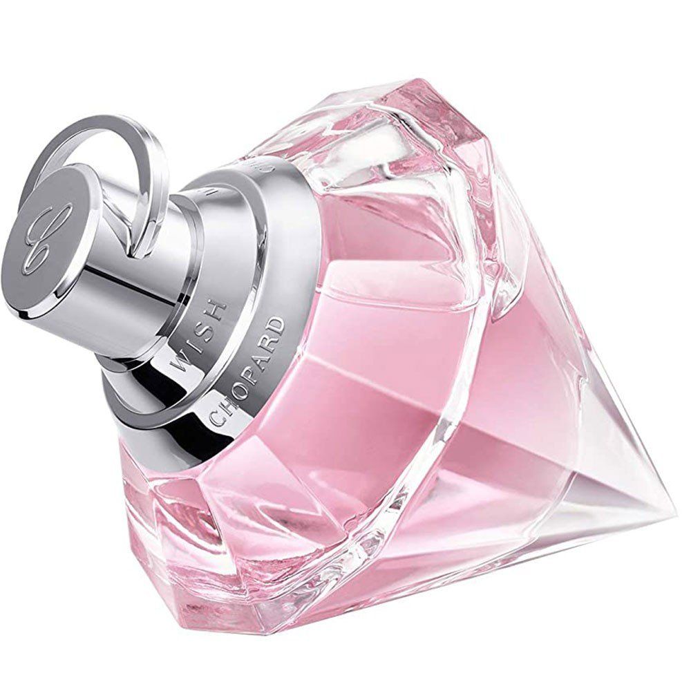 Wish Pink Diamond