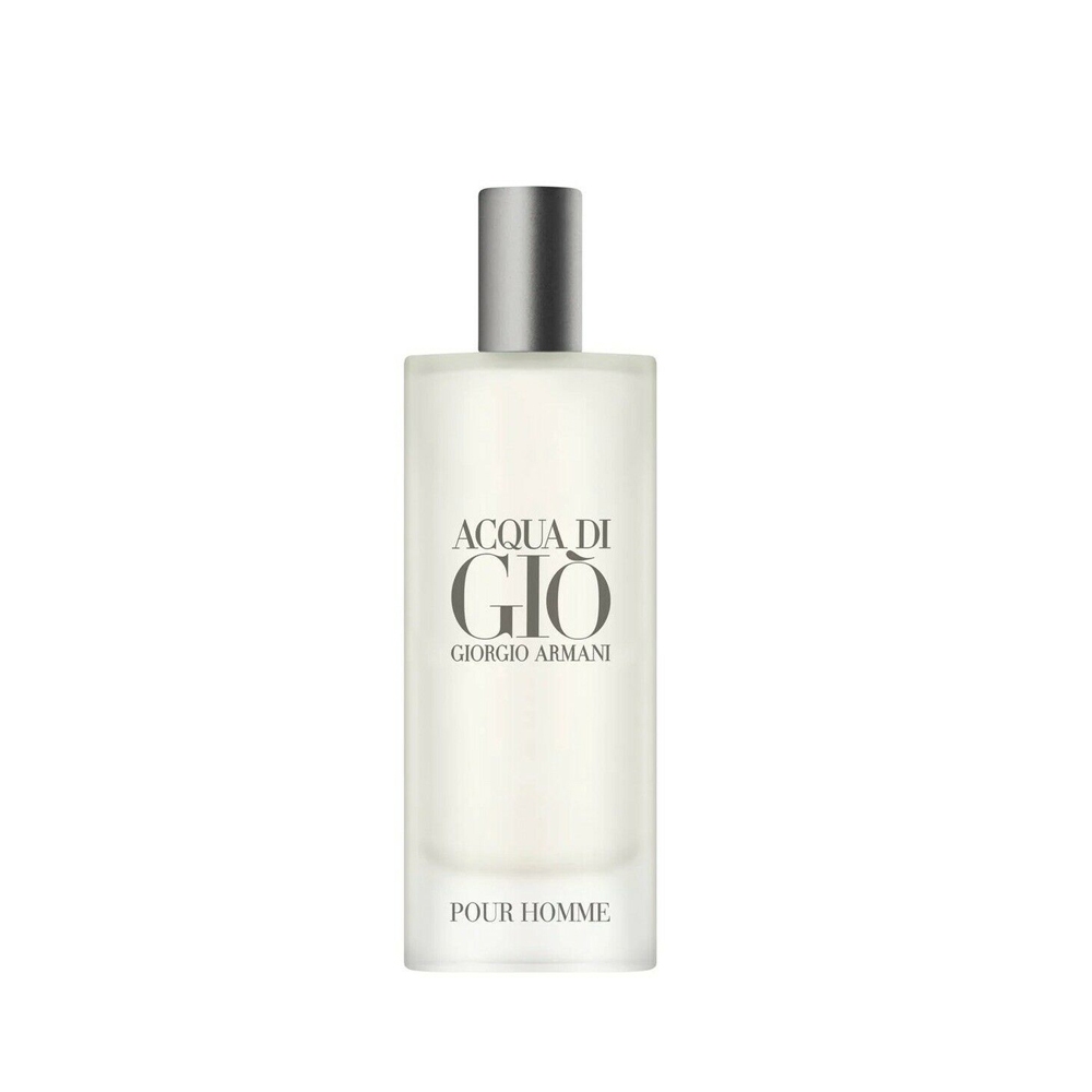 Acqua Di Gio Pour Homme 4