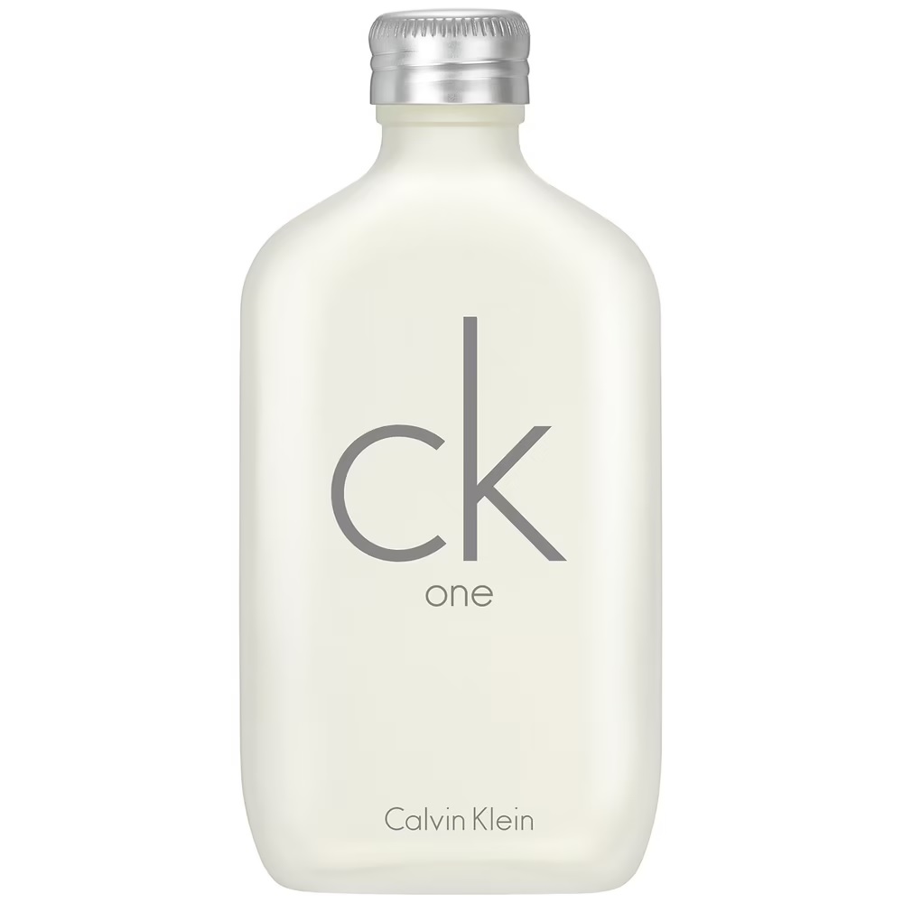CK One 2