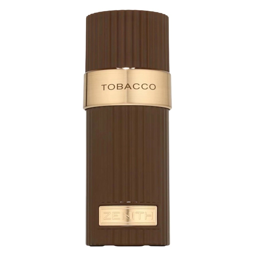 Zenith Tobacco
