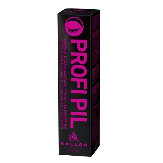 Profi Pil