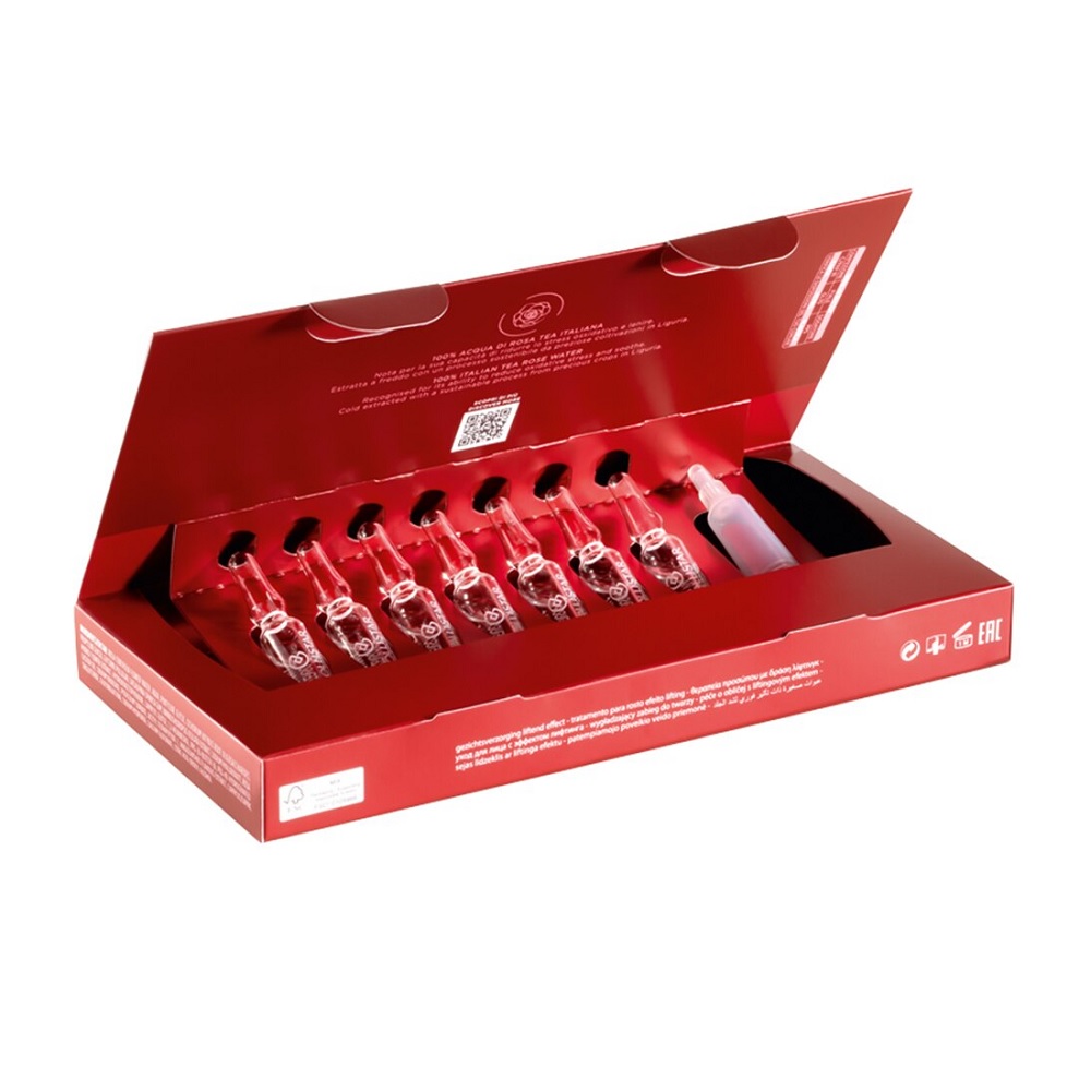 _Lift HD+ 10.5 ml