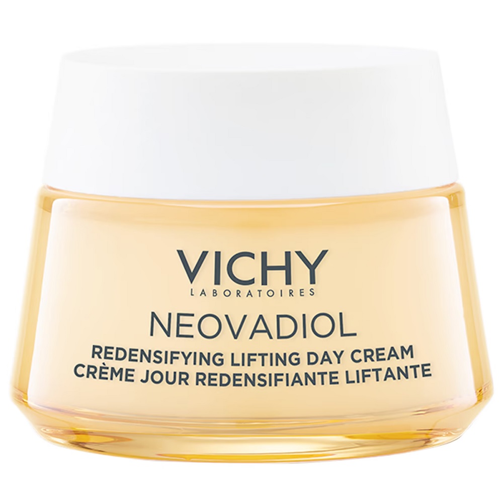 Neovadiol Peri-Menopause