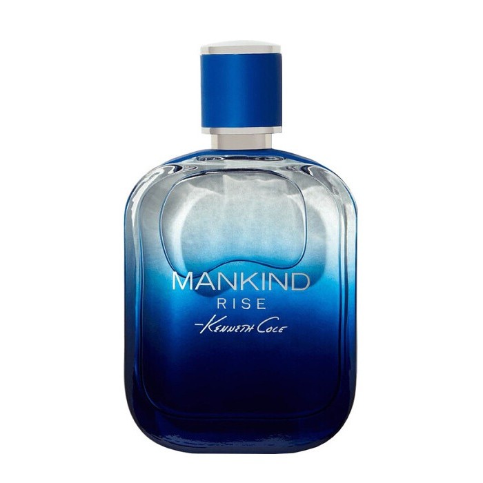 Mankind Rise 100 ml
