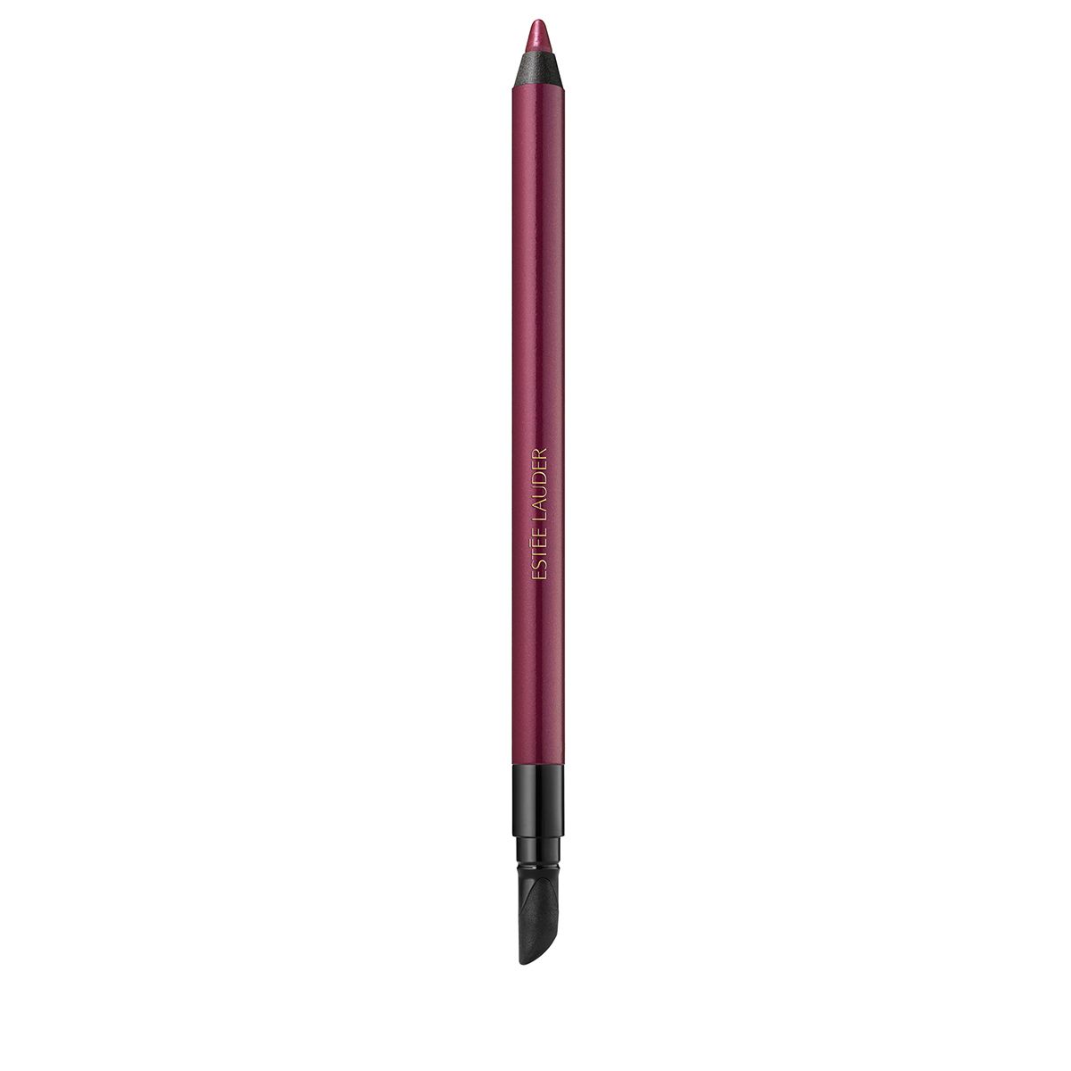 Double Wear 24H Waterproof Gel Eye Pencil 3