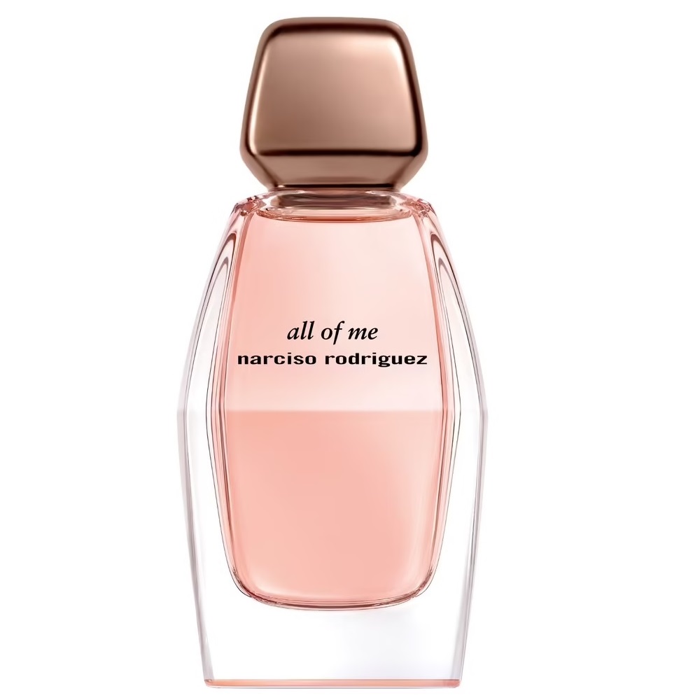 All Of Me