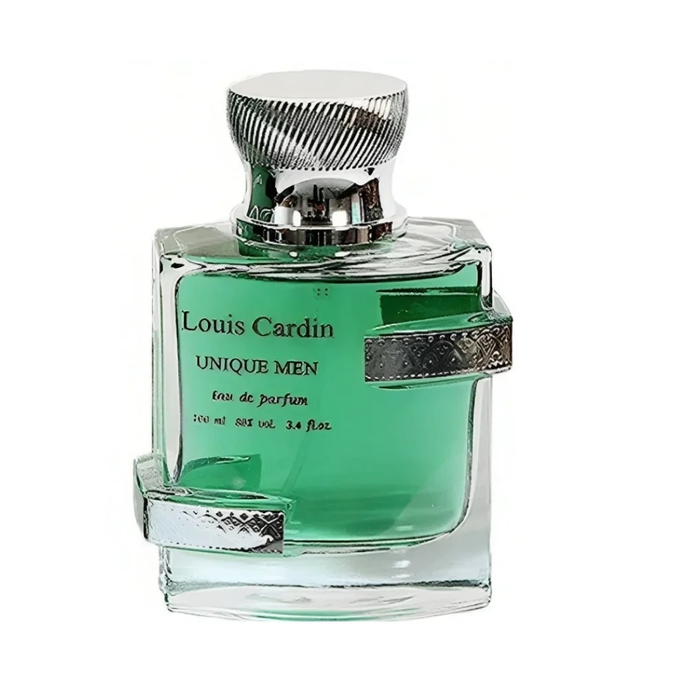 Unique Men 100 ml