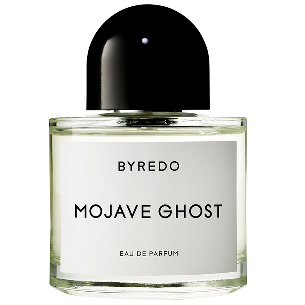 Mojave Ghost 100 ml