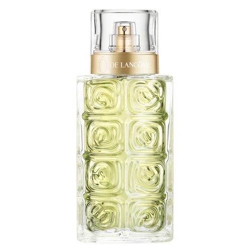 O De Lancome