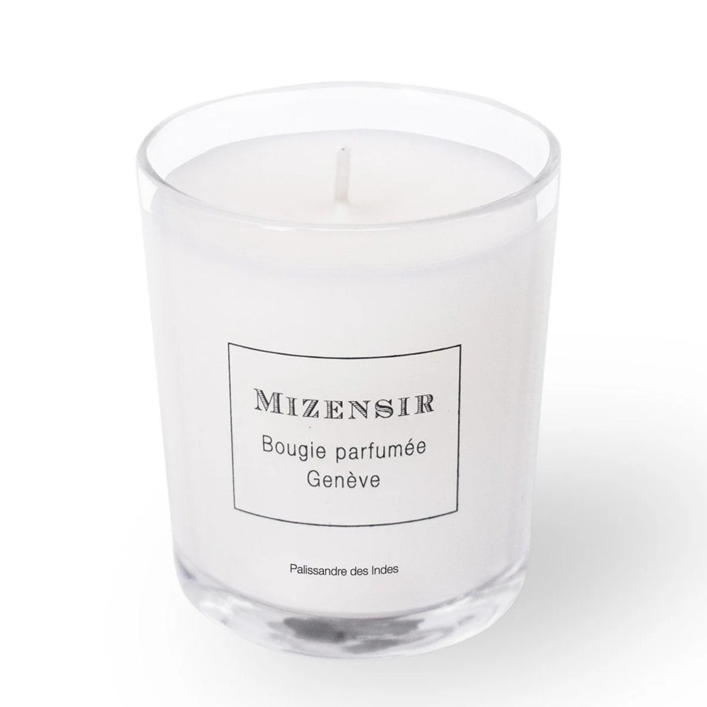 Palissandre Des Indes 90 g
