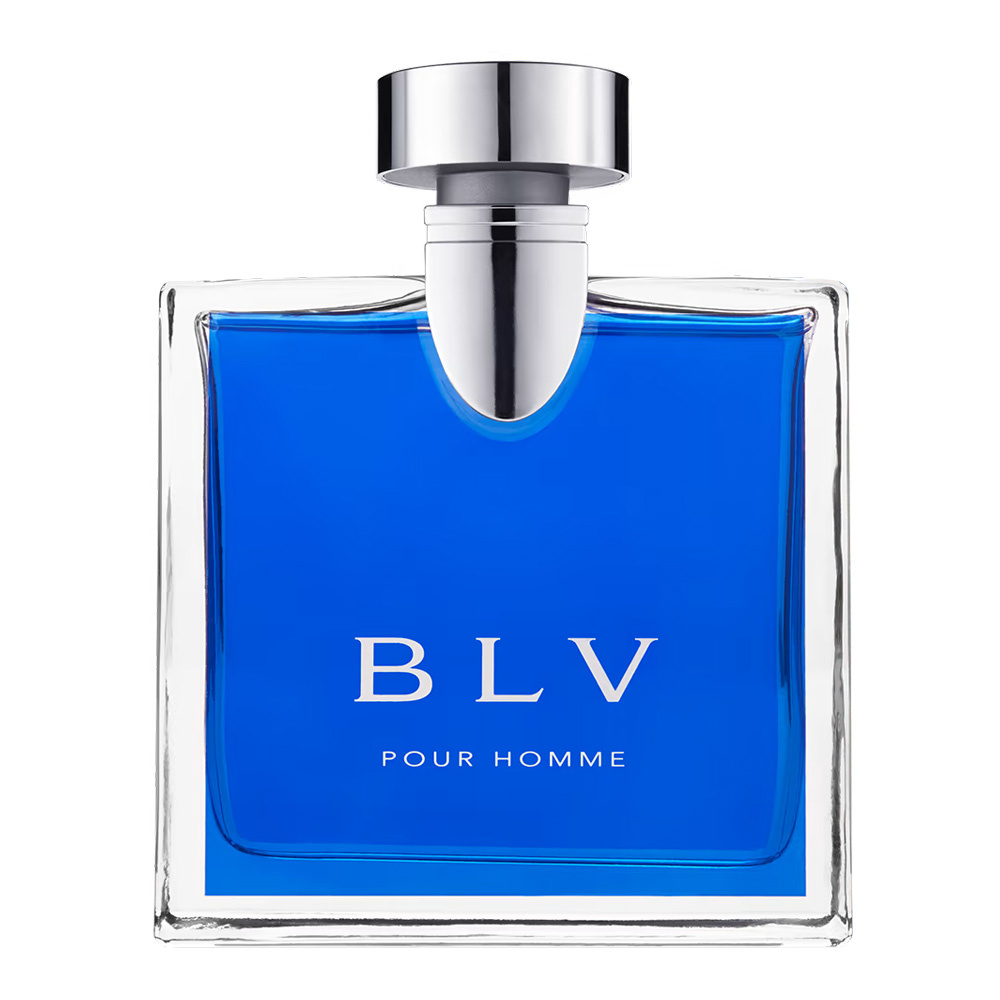 BLV Pour Homme