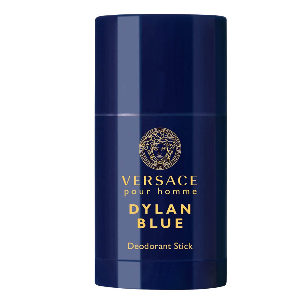 Pour Homme Dylan Blue Dezodorant 75ml