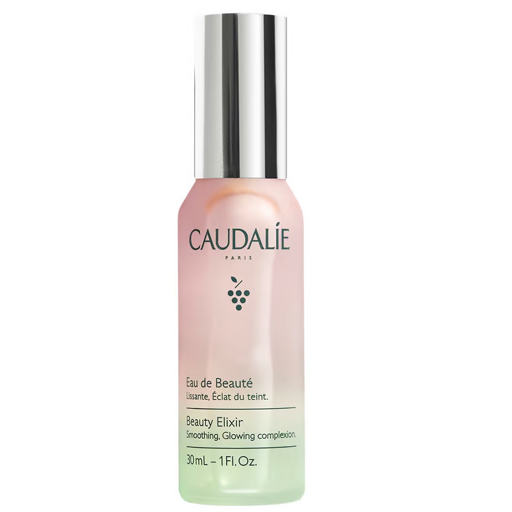 Beauty Elixir Brightening Water