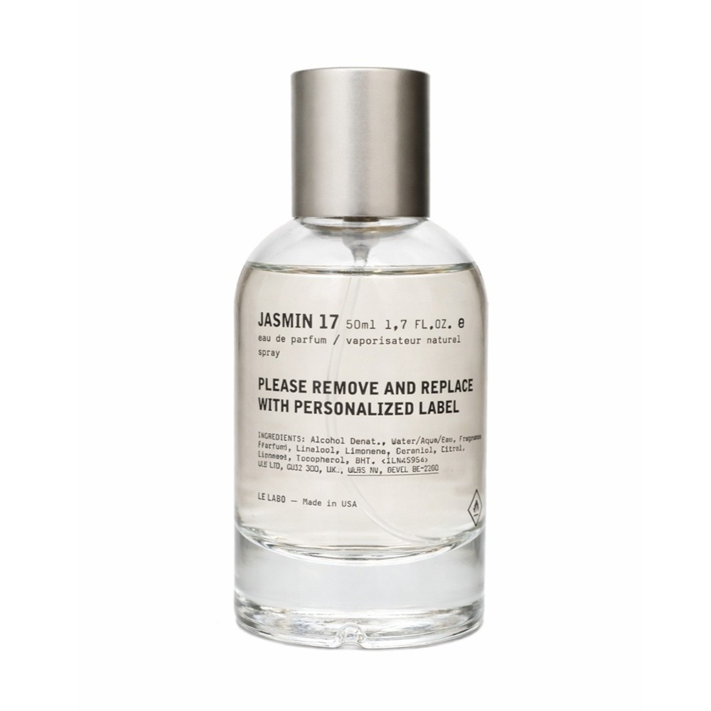 Jasmin 17 2