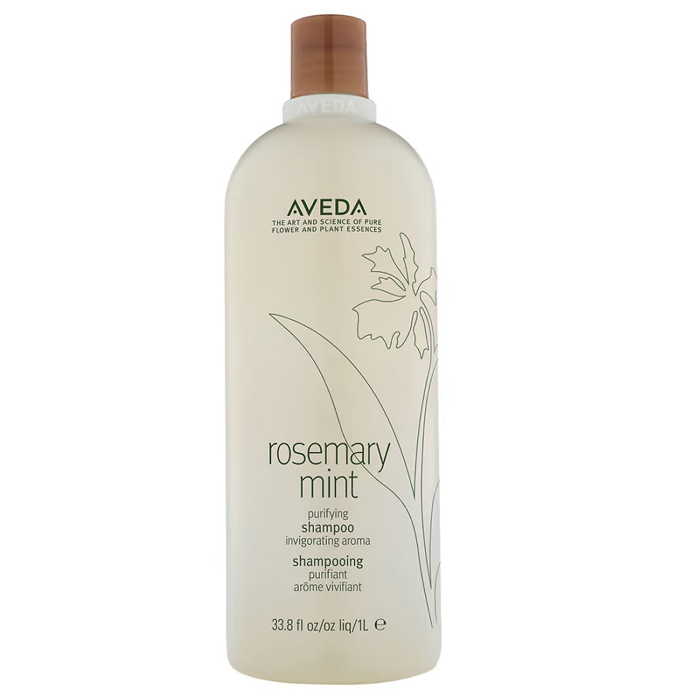 Rosemary Mint 250 ml
