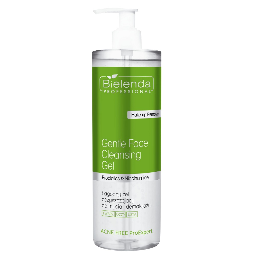 Acne Free ProExpert 500 g