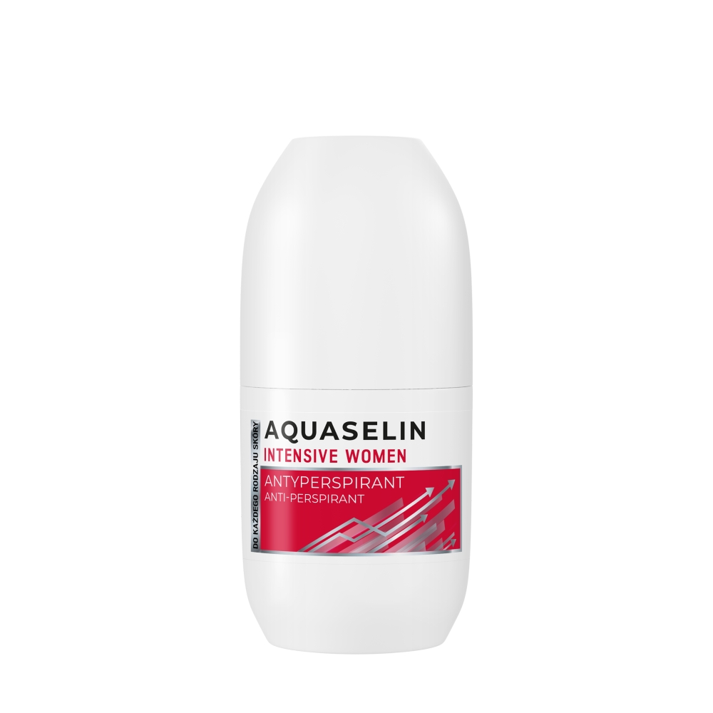 Aquaselin 50ml