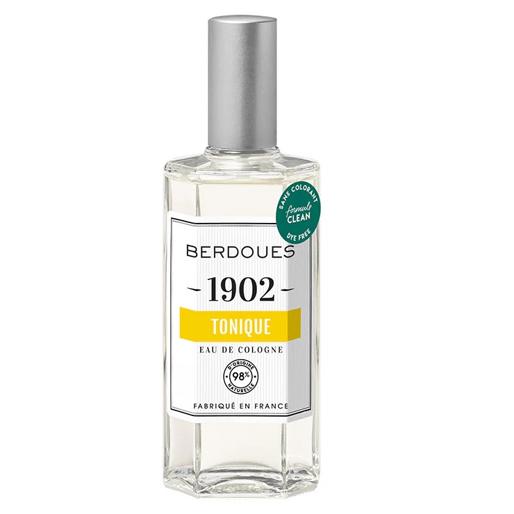 1902 Tonique 125 ml
