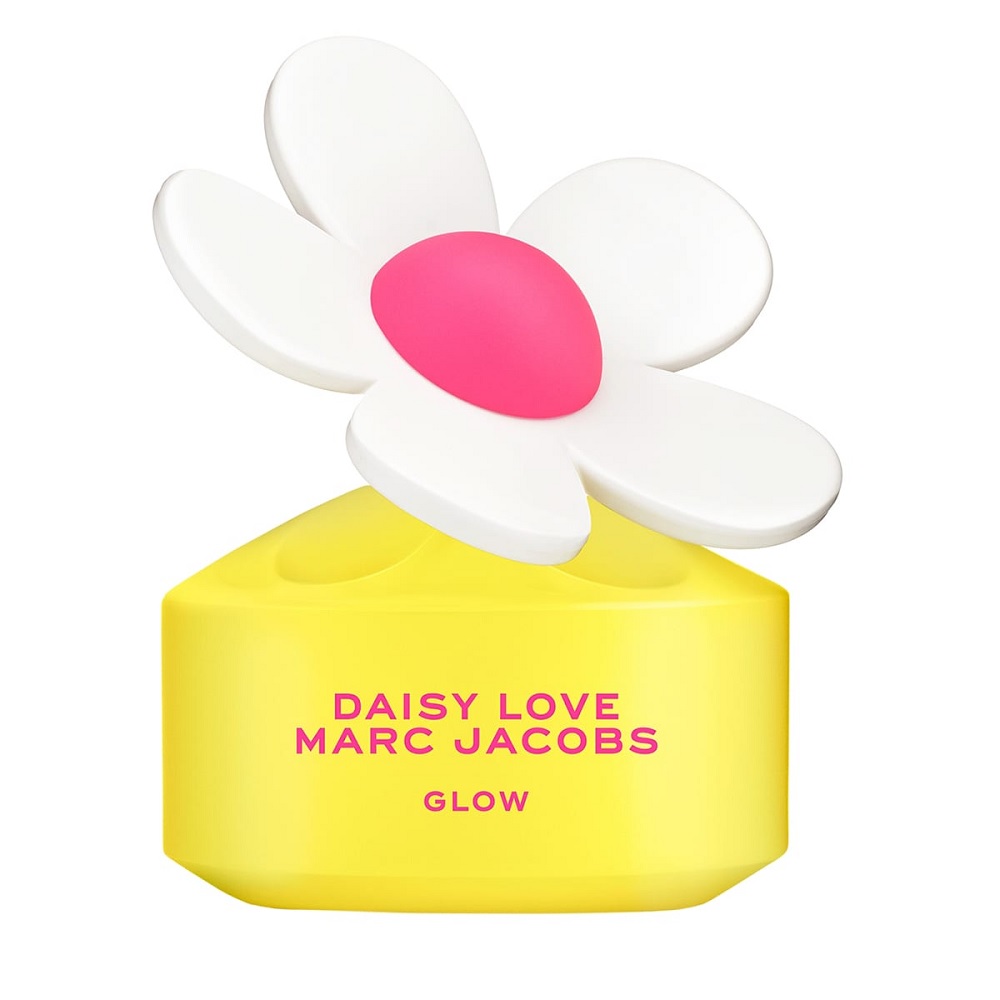 Daisy Love Glow